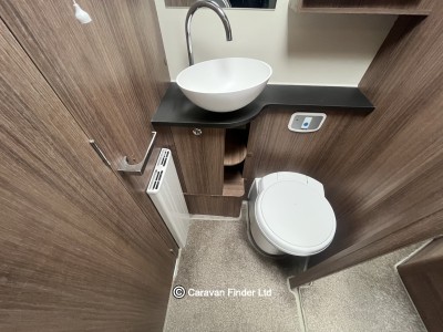 Bailey Unicorn Cabrera Black Edition 2020 (Trade) image 9