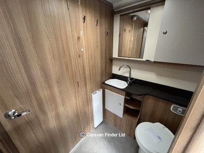 Bailey Alicanto Grande Porto 2020 (Trade) image 10