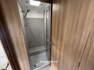 Bailey Alicanto Grande Porto 2020 (Trade) image 11