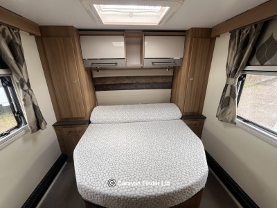 Bailey Alicanto Grande Porto 2020 (Trade) image 12