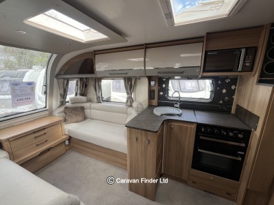 Bailey Alicanto Grande Porto 2020 (Trade) image 5