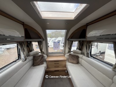 Bailey Alicanto Grande Porto 2020 (Trade) image 6