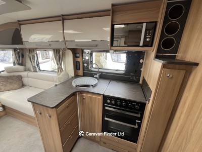 Bailey Alicanto Grande Porto 2020 (Trade) image 7