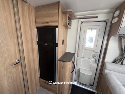 Bailey Alicanto Grande Porto 2020 (Trade) image 8