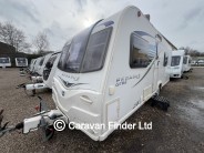 caravans image