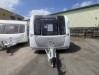 Used Buccaneer Cruiser 2018 touring caravan Image