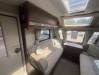 Used Buccaneer Cruiser 2018 touring caravan Image