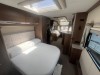 Used Buccaneer Cruiser 2018 touring caravan Image