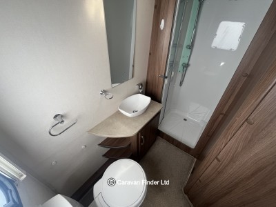 Venus 540 2018 (Trade) image 11