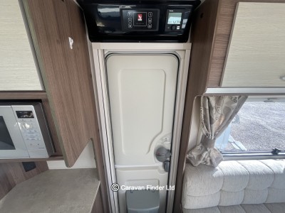 Venus 540 2018 (Trade) image 12