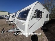 caravans image