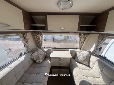 Venus 540 2018 (Trade) image 4