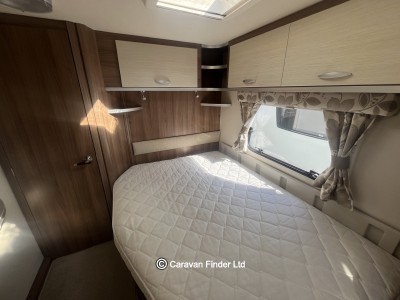 Venus 540 2018 (Trade) image 9