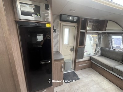 Alaria TR 2018 (Trade) image 6
