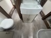 Used Alaria TR 2018 touring caravan Image