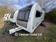caravans image