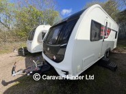 caravans image