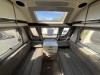 Used Sterling Eccles 635 Alde 2017 touring caravan Image