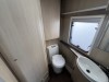 Used Sterling Eccles Moonstone 2009 touring caravan Image