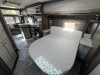 Used Coachman Lusso 2 2022 touring caravan Image