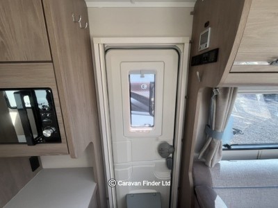 Compass Camino 554 2019 (Trade) image 12