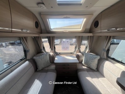 Compass Camino 554 2019 (Trade) image 7