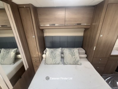 Compass Camino 554 2019 (Trade) image 8