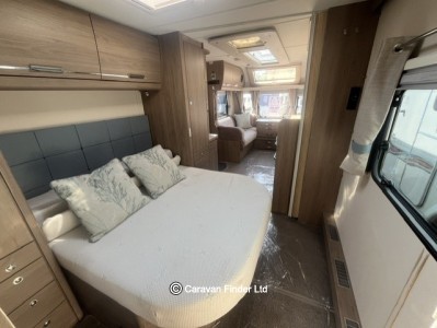 Compass Camino 554 2019 (Trade) image 9