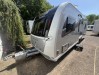Used Buccaneer Barracuda 2021 touring caravan Image