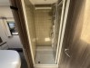 Used Buccaneer Barracuda 2021 touring caravan Image