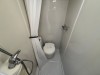 Used Sterling Jewel 2008 touring caravan Image