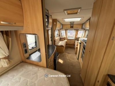 Sterling Jewel 2008 (Trade) image 11