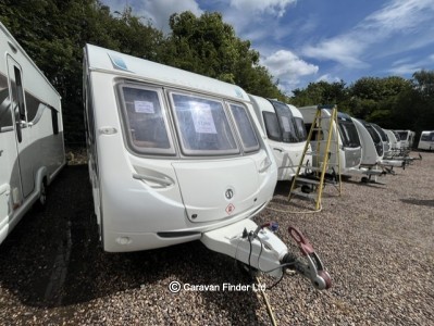 Sterling Jewel 2008 (Trade) image 1