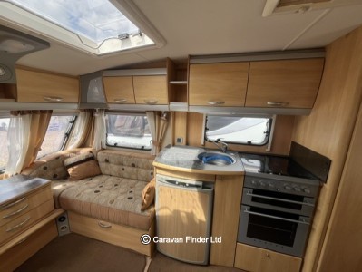 Sterling Jewel 2008 (Trade) image 5