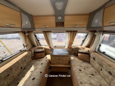 Sterling Jewel 2008 (Trade) image 6