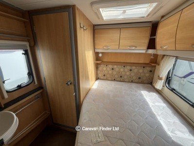 Sterling Jewel 2008 (Trade) image 9
