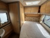 Used Sterling Jewel 2008 touring caravan Image