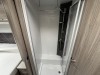 Used Elddis Crusader Zephyr 2023 touring caravan Image