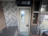 Used Alaria Ti 2018 touring caravan Image