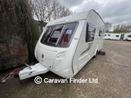 caravans image