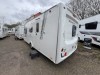 Used Swift Canwell 174 2011 touring caravan Image
