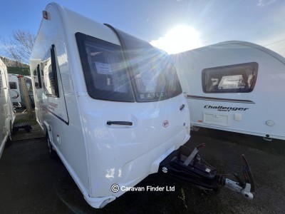 Bailey Pageant Majestic 2020 (Trade) image 1