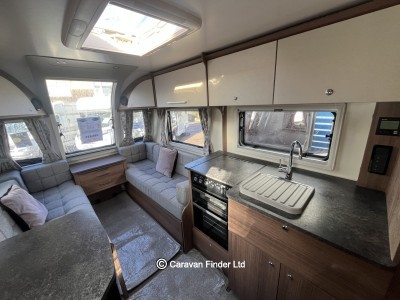 Bailey Pageant Majestic 2020 (Trade) image 4