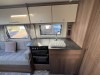 Used Bailey Pageant Majestic 2020 touring caravan Image