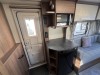 Used Bailey Pageant Majestic 2020 touring caravan Image