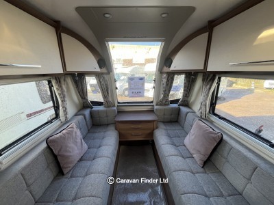 Bailey Pageant Majestic 2020 (Trade) image 7