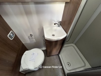 Bailey Pageant Majestic 2020 (Trade) image 9