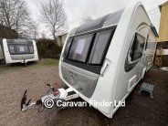 caravans image