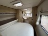 Used Elddis Avante 554 2017 touring caravan Image