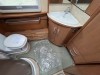 Used Bessacarr Cameo 550 2006 touring caravan Image